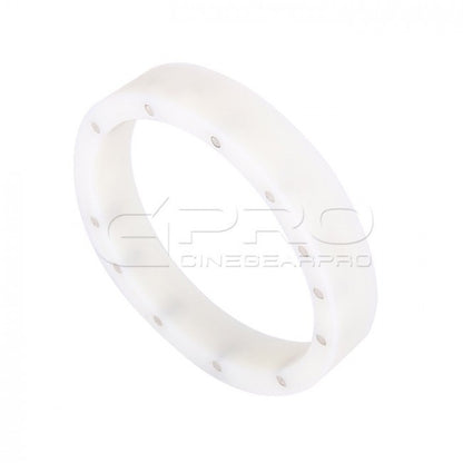 PDMOVIE MD-02 Glow-in-the-Dark Marking Disc Follow Focus Accessories - CINEGEARPRO