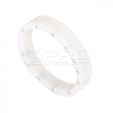 PDMOVIE MD-02 Glow-in-the-Dark Marking Disc Follow Focus Accessories - CINEGEARPRO