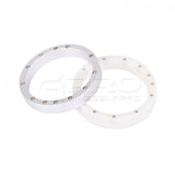 PDMOVIE MD-02 Glow-in-the-Dark Marking Disc Follow Focus Accessories - CINEGEARPRO
