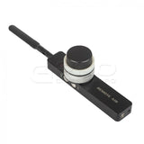 PDMOVIE MD-02 Glow-in-the-Dark Marking Disc Follow Focus Accessories - CINEGEARPRO