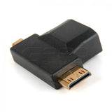 CGPro AF-CM-DM HDMI 3 Way Adapter HDMI Adaptor - CINEGEARPRO