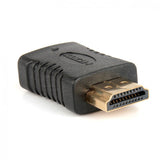 CGPro CF-AM HDMI Type C Female to Type A Male Adapter HDMI Adaptor - CINEGEARPRO
