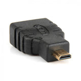 CGPro AF-DM HDMI Adapter HDMI Adaptor - CINEGEARPRO