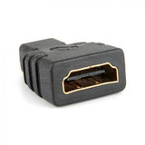 CGPro AF-DM HDMI Adapter HDMI Adaptor - CINEGEARPRO