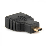 CGPro AF-DM HDMI Adapter HDMI Adaptor - CINEGEARPRO