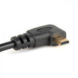 CGPro AF-DM-01 HDMI (A) To Micro HDMI (D) HDMI BMPCC Adapter Cable HDMI Adaptor - CINEGEARPRO