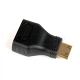 CGPro AF-CM HDMI Type A Female to Type D Male Adapter HDMI Adaptor - CINEGEARPRO