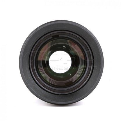 G.L OPTICS 70-200mm PL Mount Zoom Lens (New Lightweight Version) Lens - CINEGEARPRO