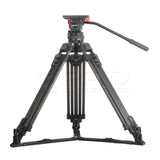CGPro Prime 6 Tripod Kits Tripod - CINEGEARPRO