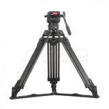 CGPro Prime 6 Tripod Kits Tripod - CINEGEARPRO