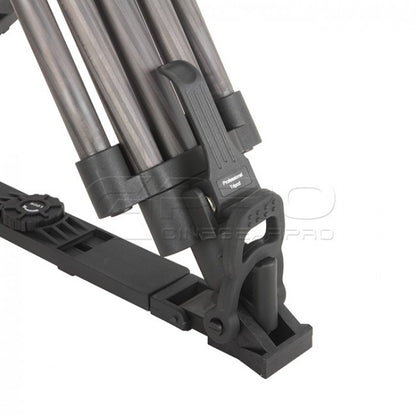 CGPro Prime 6 Tripod Kits Tripod - CINEGEARPRO