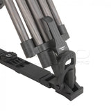CGPro Prime 6 Tripod Kits Tripod - CINEGEARPRO