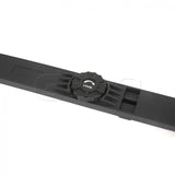 CGPro Prime 6 Tripod Kits Tripod - CINEGEARPRO