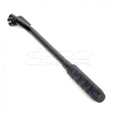 CGPro Prime 6 Tripod Kits Tripod - CINEGEARPRO