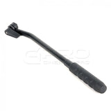 CGPro Prime 6 Tripod Kits Tripod - CINEGEARPRO