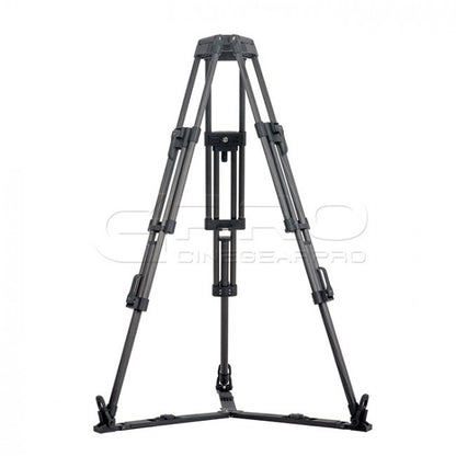 CGPro Prime 6 Tripod Kits Tripod - CINEGEARPRO