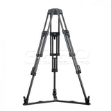 CGPro Prime 6 Tripod Kits Tripod - CINEGEARPRO