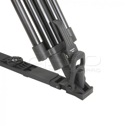 CGPro Prime 7 Tripod Kits Tripod - CINEGEARPRO
