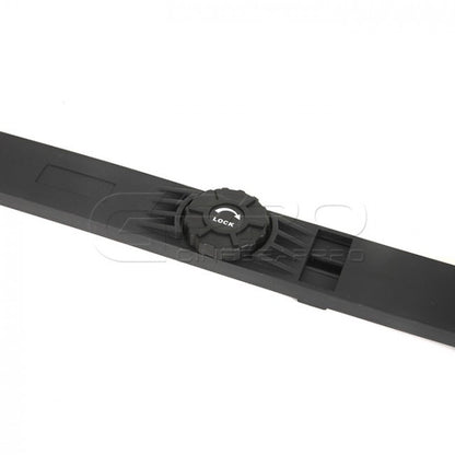 CGPro Prime 7 Tripod Kits Tripod - CINEGEARPRO