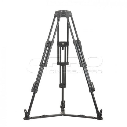 CGPro Prime 7 Tripod Kits Tripod - CINEGEARPRO