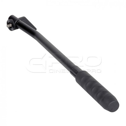 CGPro Prime 7 Tripod Kits Tripod - CINEGEARPRO
