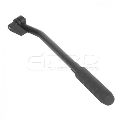 CGPro Prime 7 Tripod Kits Tripod - CINEGEARPRO
