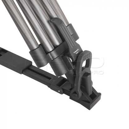 CGPro Prime 8 Tripod Kits Tripod - CINEGEARPRO