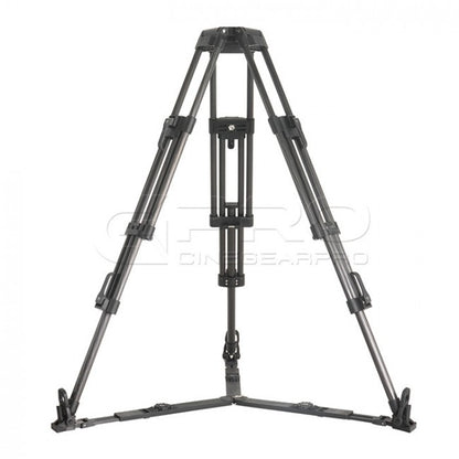 CGPro Prime 8 Tripod Kits Tripod - CINEGEARPRO