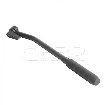 CGPro Prime 8 Tripod Kits Tripod - CINEGEARPRO