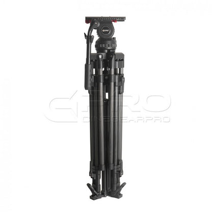 CGPro Prime 9 Tripod Kits Tripod - CINEGEARPRO