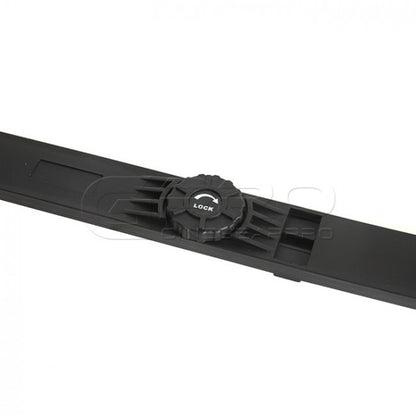 CGPro Prime 9 Tripod Kits Tripod - CINEGEARPRO