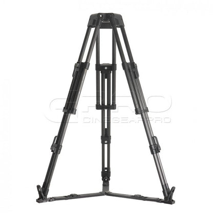 CGPro Prime 9 Tripod Kits Tripod - CINEGEARPRO