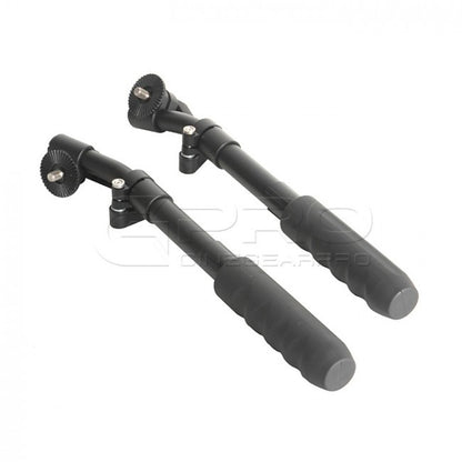 CGPro Prime 9 Tripod Kits Tripod - CINEGEARPRO