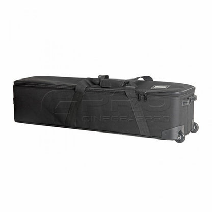CGPro Prime 9 Tripod Kits Tripod - CINEGEARPRO