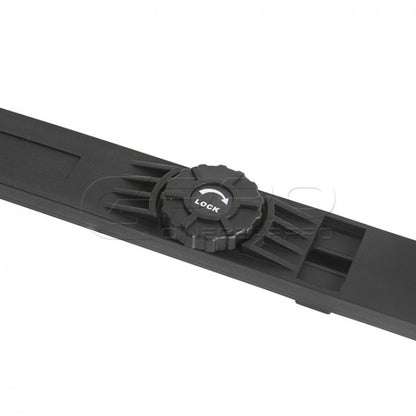 CGPro Prime 10 Tripod Kit Tripod - CINEGEARPRO