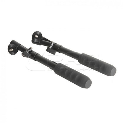 CGPro Prime 10 Tripod Kit Tripod - CINEGEARPRO