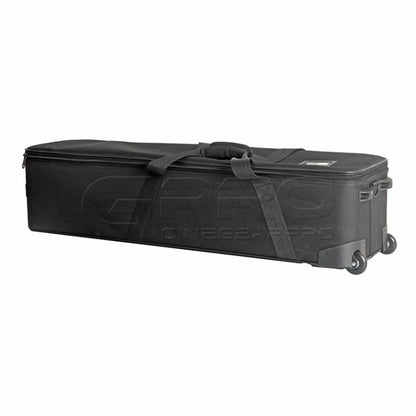 CGPro Prime 10 Tripod Kit Tripod - CINEGEARPRO