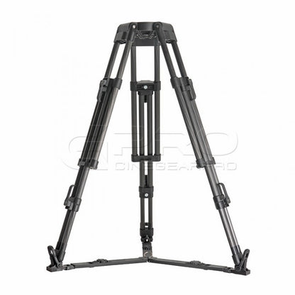 CGPro Prime 11 Tripod Kits Tripod - CINEGEARPRO