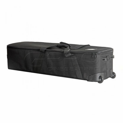 CGPro Prime 11 Tripod Kits Tripod - CINEGEARPRO