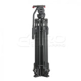 CGPro Prime 3 Tripod Kits Tripod - CINEGEARPRO