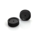 TiLTA Follow Focus Drive Gears Set 0.5mm/0.6mm/0.8mm For FF-T03 Single-Sided Fluid Damped Follow Focus Only Drive Gear - CINEGEARPRO