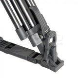 CGPro Prime 3 Tripod Kits Tripod - CINEGEARPRO