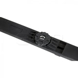 CGPro Prime 3 Tripod Kits Tripod - CINEGEARPRO
