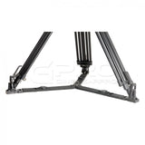 CGPro Prime 3 Tripod Kits Tripod - CINEGEARPRO