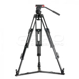 CGPro Prime 3 Tripod Kits Tripod - CINEGEARPRO