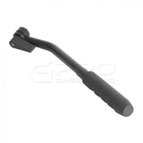CGPro Prime 3 Tripod Kits Tripod - CINEGEARPRO