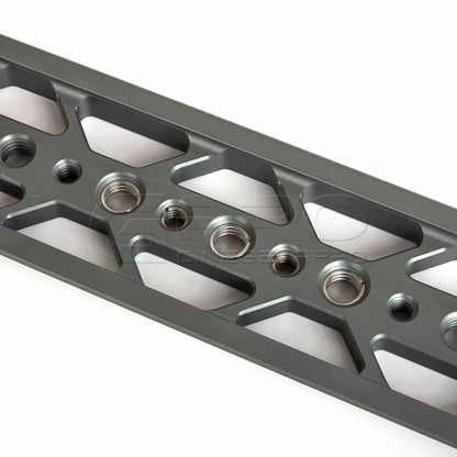 TiLTA TT-C16 10" Lightweight Dovetail Mounting Plate Dovetail - CINEGEARPRO