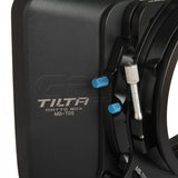 TiLTA MB-T05 Light-Weight Matte Box Matte Box - CINEGEARPRO