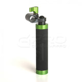 LanParte BH-01 Dual Side Handles (Set of 2) Rod Handles - CINEGEARPRO