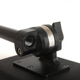 LanParte CP-01 Chest Pad Shoulder Support - CINEGEARPRO
